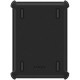 KoamTac Carrying Case for 10.5" Apple, KoamTac iPad Pro - Hand Strap 364510