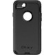KoamTac iPhone 7/8 OtterBox Defender SmartSled Case for KDC400/470 Series - For Apple iPhone 7, iPhone 8 Smartphone 364800