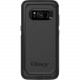 KoamTac Galaxy S8 OtterBox Commuter SmartSled Case for KDC400 Series - For Samsung, KoamTac Galaxy S8 Smartphone, Bar Code Scanner 364925