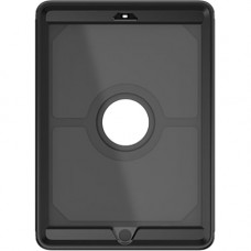 KoamTac Carrying Case Apple, KoamTac iPad (2017), iPad (2018) - Hand Strap 364930
