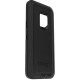 KoamTac Samsung Galaxy S9 OtterBox Defender SmartSled Case for KDC400/470 Series - For Samsung, KoamTac Galaxy S9 Smartphone 364950