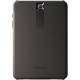 KoamTac Carrying Case for 9.7" Samsung, KoamTac Tablet - Hand Strap 365100