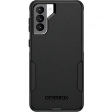 KoamTac Galaxy S21 OtterBox Commuter SmartSled Case for KDC400 Series - For Samsung, KoamTac Galaxy S21 Smartphone 365140