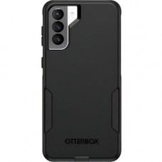 KoamTac Galaxy S21+ OtterBox Commuter SmartSled Case for KDC400 Series - For Samsung, KoamTac Galaxy S21+ Smartphone 365145