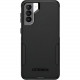 KoamTac Galaxy S21+ OtterBox Commuter SmartSled Case for KDC400 Series - For Samsung, KoamTac Galaxy S21+ Smartphone 365145
