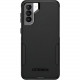 KoamTac Galaxy S21 OtterBox Commuter SmartSled Case for KDC400 Series - For Samsung, KoamTac Galaxy S21 Smartphone 365140