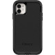 KoamTac iPhone 11 OtterBox Defender SmartSled Case for KDC400 Series - For Apple, KoamTac iPhone 11 Smartphone 365470