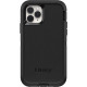 KoamTac iPhone 11 Pro OtterBox Defender SmartSled Case for KDC400 Series - For Apple, KoamTac iPhone 11 Pro Smartphone 365480