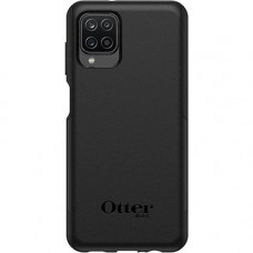 KoamTac KDC400 Galaxy A12 Otterbox Commuter Lite Smartsled Module - For Samsung Galaxy A12 Smartphone - Black 365520