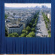 Da-Lite Heavy Duty Fast-Fold Deluxe and Truss Drapery Presentation Kits 36599
