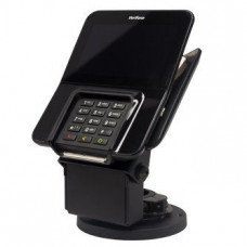 Engineered Network Systems Low Contour Stand for Verifone M400 - TAA Compliance 367-4615