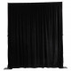 Da-Lite Drapery Panel - TAA Compliance 36795