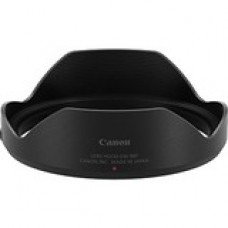 Canon Lens Hood EW-88F 3683C001