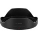 Canon Lens Hood EW-88F 3683C001