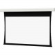 Da-Lite Tensioned Large Advantage Deluxe Electrol Electric Projection Screen - 220" - 16:9 - Ceiling Mount - 108" x 192" - High Contrast Da-Mat 36902