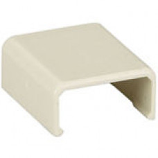 Black Box 2800 Series 36918 Hinged Raceway Cover - 1 Pack - TAA Compliance 36918