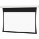 Da-Lite Large Advantage Electrol Electric Projection Screen - 271" - 16:9 - Ceiling Mount - 133" x 236" - Matte White 36982LR