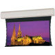 Da-Lite Advantage Electrol Electric Projection Screen - 247" - 16:9 - Ceiling Mount - 121" x 216" - Da-Mat - GREENGUARD, TAA Compliance 37029L