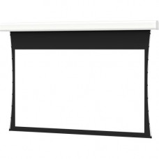 Da-Lite Tensioned Large Advantage Electrol Electric Projection Screen - 226" - 16:10 - 120" x 192" - HD Progressive 1.3 24724L