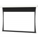 Da-Lite Tensioned Large Advantage Electrol Electric Projection Screen - 226" - 16:10 - 120" x 192" - HD Progressive 1.3 24724L