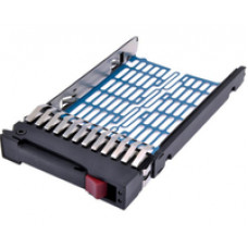 TDK 2.5IN G5 G6 G7 HD TRAY 378343-002