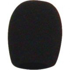 The Bosch Group Electro-Voice Windscreen Pop Filter For Handheld - TAA Compliance 379-1