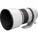 Canon - 70 mm to 200 mm - f/2.8 - Telephoto Zoom Lens for RF - Designed for Camera - 77 mm Attachment - 0.23x Magnification - 2.9x Optical Zoom - Optical IS - 5.8"Length - 3.5"Diameter 3792C002