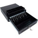 Star Micronics TILL CD3-1313 4B5C Cash Drawer Insert - Cash Drawer Insert - 4 Bill/5 Coin Compartment(s) - TAA Compliance 37965620