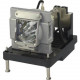 Ereplacements Premium Power Products Compatible Projector Lamp Replaces Vivitek 3797772800-S - 400 W Projector Lamp - 1500 Hour 3797772800-S-OEM