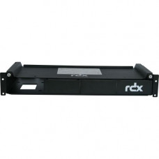 Overland Tandberg Rack Mount for Hard Disk Drive 3800-RAK