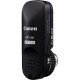 Canon Wireless File Transmitter WFT-E9A 3830C001