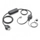 Plantronics APC-43/Z - TAA Compliance 38350-02