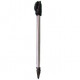 Unitech Stylus - TAA Compliance 383509G