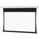 Da-Lite Tensioned Contour Electrol 159" Electric Projection Screen - 16:9 - HD Progressive 0.6 - 78" x 139" - Wall Mount, Ceiling Mount 38795L