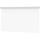 Da-Lite Studio Electrol 385" Electric Projection Screen - 16:9 - Matte White - 189" x 336" - Wall/Ceiling Mount 38838