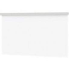 Da-Lite Studio Electrol Electric Projection Screen - 440" - 16:9 - 216" x 384" - Matte White 38840E