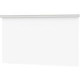 Da-Lite Studio Electrol Electric Projection Screen - 385" - 16:9 - 189" x 336" - Matte White 38838E