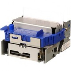 Star Micronics MP512 Customizable Label and Ticket Dot Matrix Mechanism - TAA Compliance 39040102