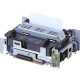 Star Micronics MP292 Impact Kiosk Mechanism - TAA Compliance 39082002