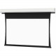 Da-Lite Tensioned Advantage Deluxe Electrol Electric Projection Screen - 133" - 16:9 - Ceiling Mount - 65" x 116" - HD Progressive 1.1 - TAA Compliance 39150