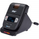 Star Micronics Cradle - Docking - Mobile Printer - Charging Capability - TAA Compliance 39569480