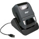 Star Micronics Charging Cradle L3 - Wired - Label/Receipt Printer - Charging Capability - Micro USB - TAA Compliance 39569490