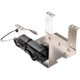 Star Micronics MK-F10 Mounting Bracket for Printer - TAA Compliance 39590700