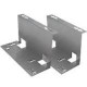 Star Micronics Counter Mount for POS Terminal - TAA Compliance 39590900