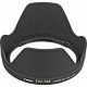 Canon - EW-78E Lens Hood 3963B001