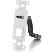 Black Box Individual Side Ring 39711