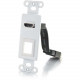 Black Box Individual Side Ring 39711