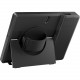 HP Engage Go 10 Case - For Engage Go Tablet - 10" Maximum Screen Size Supported - TAA Compliance 39F09AA