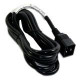 Lenovo 39Y7938 Standard Power Cord - 120 V AC, 230 V AC Voltage Rating 39Y7938