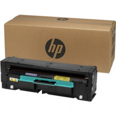 HP 220V Heated Pressure Roller 3MZ76A